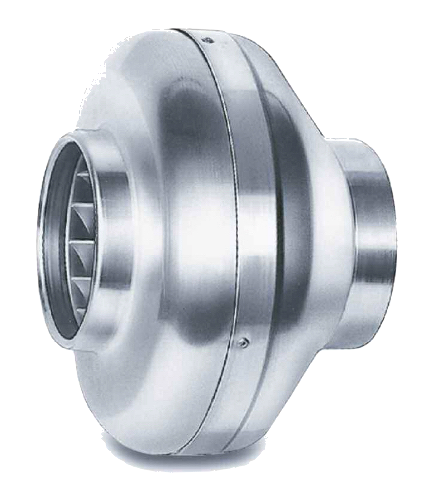 Description of the image